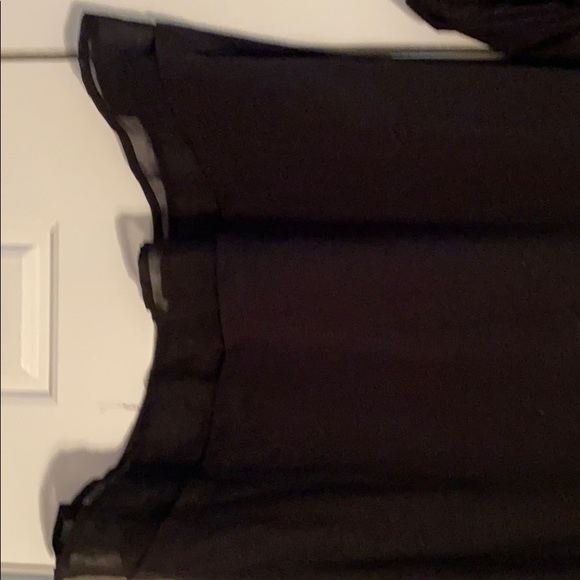 Shirt - Picture 2 of 2